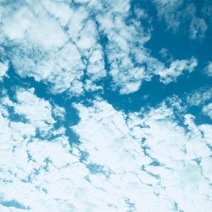 Meet your Posher, Claire